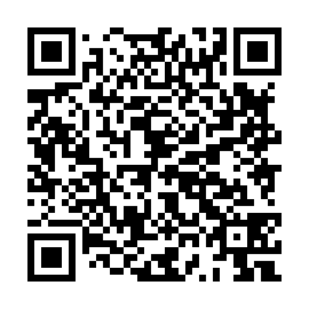 QR code for HWH838