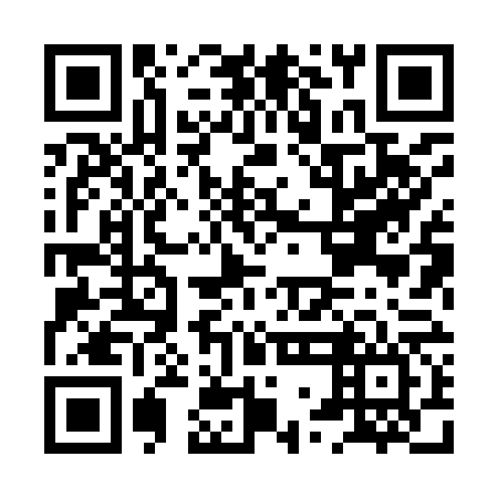 QR code for HWH966