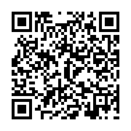 QR code for HWI 327
