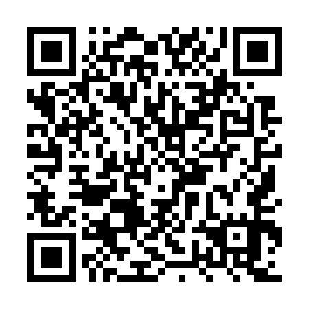 QR code for HWI 755