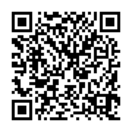QR code for HWI 980
