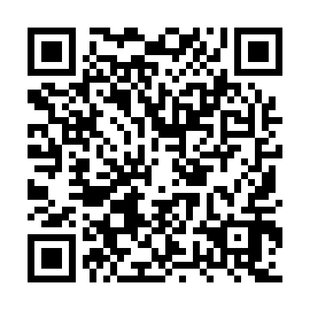 QR code for HWI112