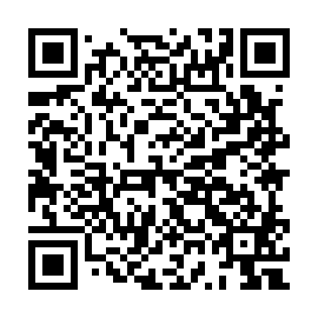 QR code for HWI181
