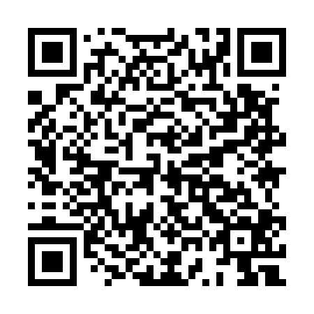 QR code for plate HWI 504