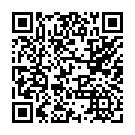 QR code for plate HWI 897