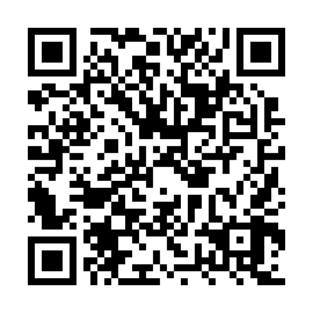 QR code for HWJ 248