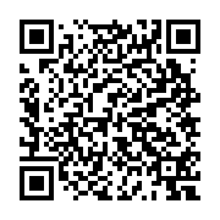 QR code for HWJ 310