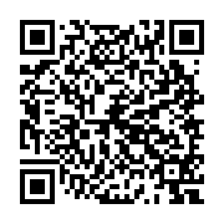 QR code for HWJ 394