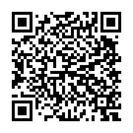 QR code for HWJ 451