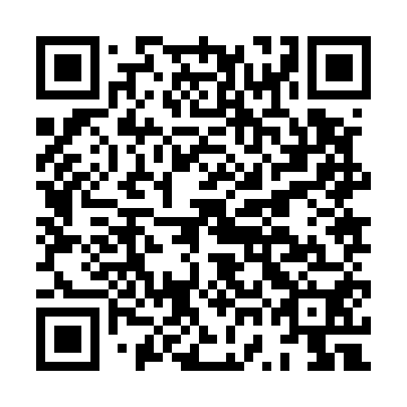 QR code for HWJ 550