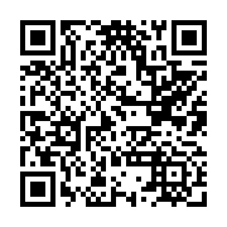 QR code for HWJ 673