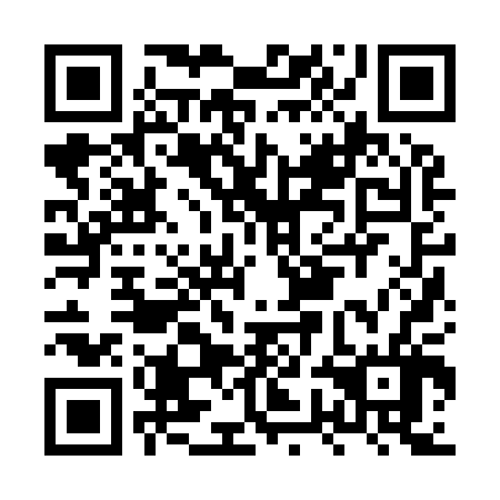 QR code for HWJ 906