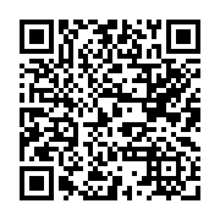 QR code for HWJ399