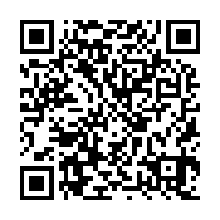 QR code for HWK 931