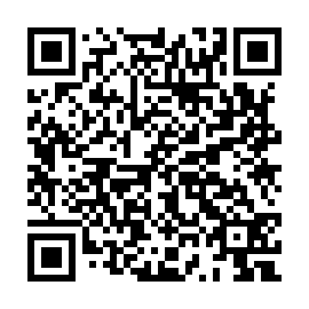 QR code for HWK 932