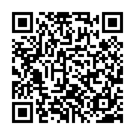 QR code for HWL 037
