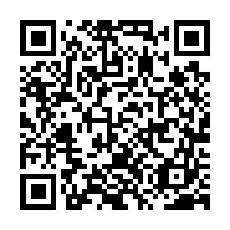 QR code for HWL 763