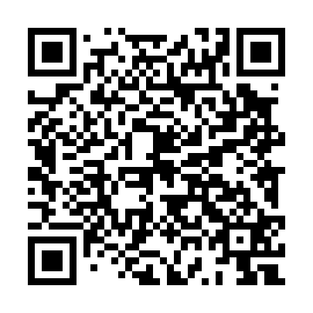 QR code for plate HWL 021
