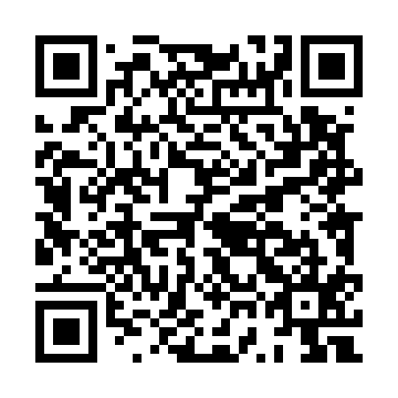 QR code for HWL515