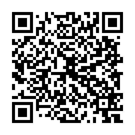 QR code for plate HWL 569