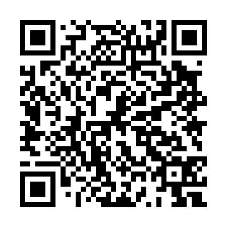 QR code for HWM 034