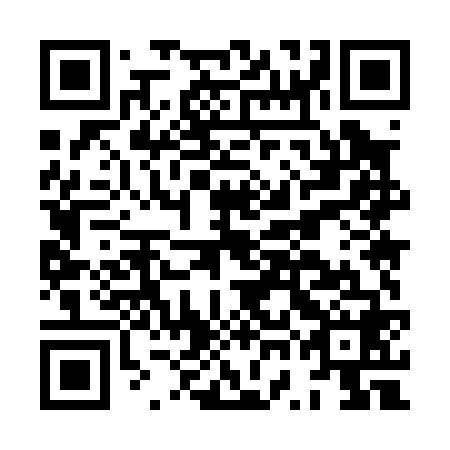 QR code for HWM 068