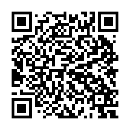 QR code for HWM 227