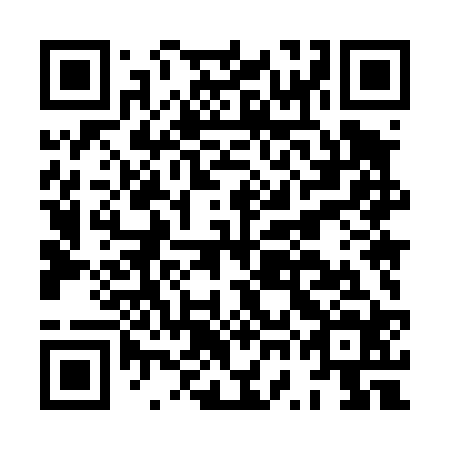 QR code for HWM 424