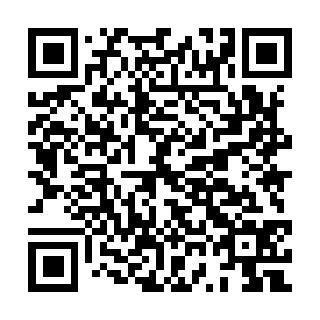 QR code for HWM 934