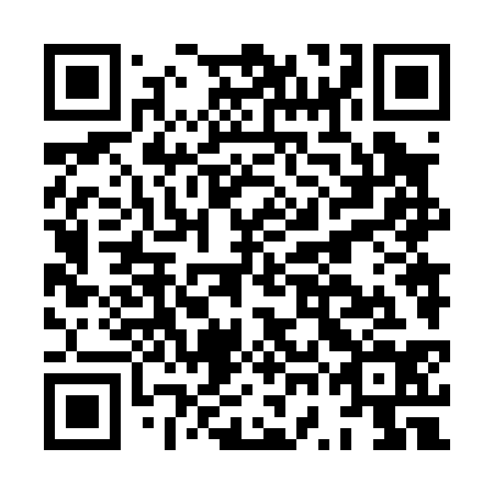 QR code for HWN 034