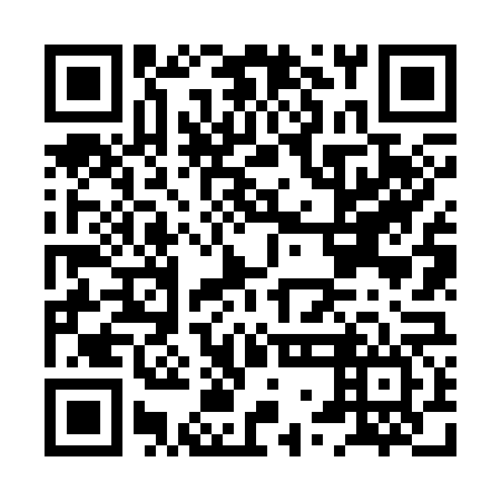 QR code for HWN 366