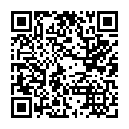 QR code for HWN 409