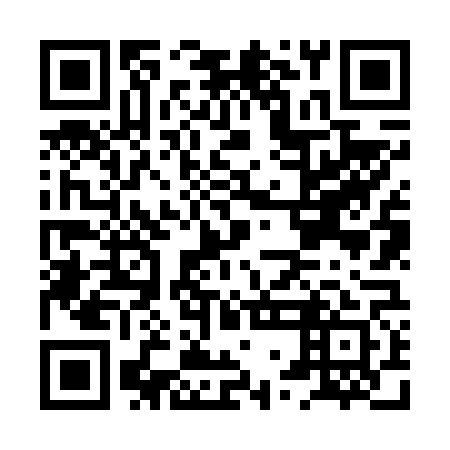 QR code for HWN 661