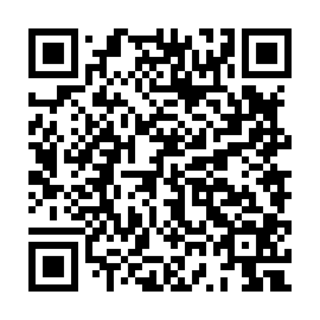 QR code for HWN 804