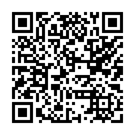 QR code for HWN 898