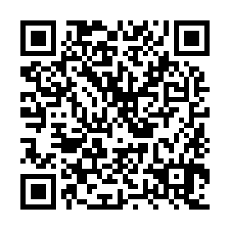 QR code for HWN 984