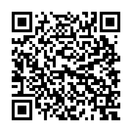 QR code for plate HWN 361