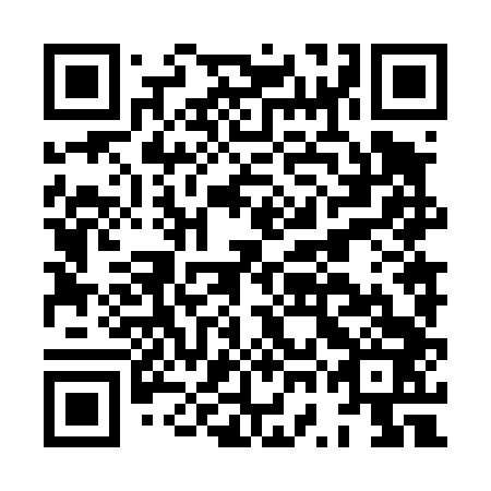 QR code for HWN443