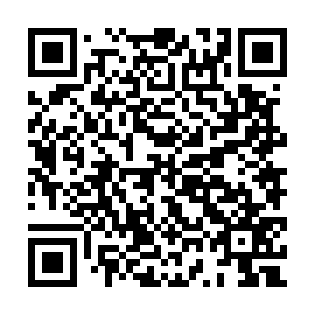 QR code for plate HWN 577