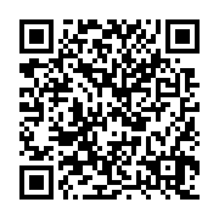 QR code for plate HWN 726