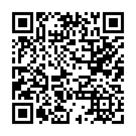 QR code for HWN939
