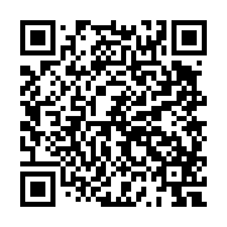 QR code for HWO 487