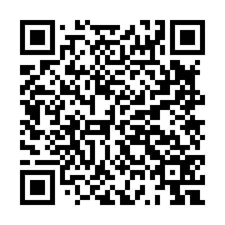 QR code for HWO 876