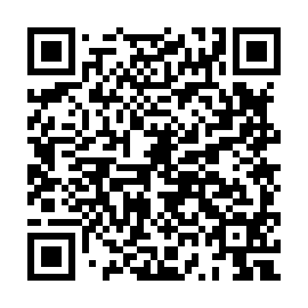 QR code for HWO 894