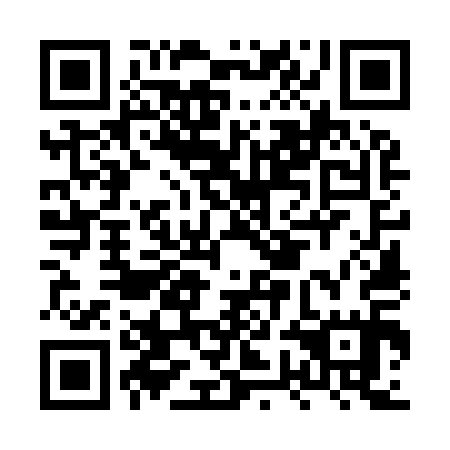 QR code for HWO 915