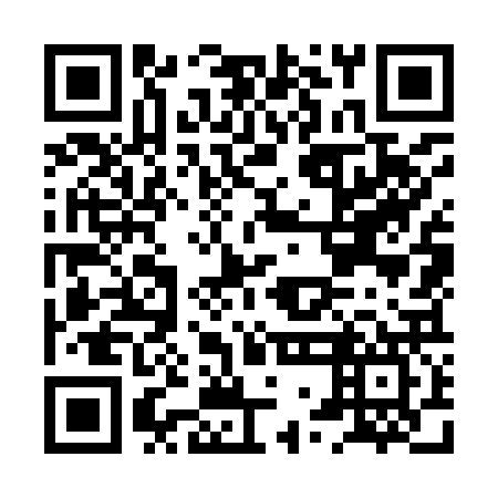 QR code for HWO 927