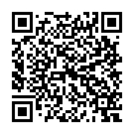 QR code for plate HWO 116