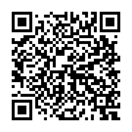 QR code for plate HWO 151