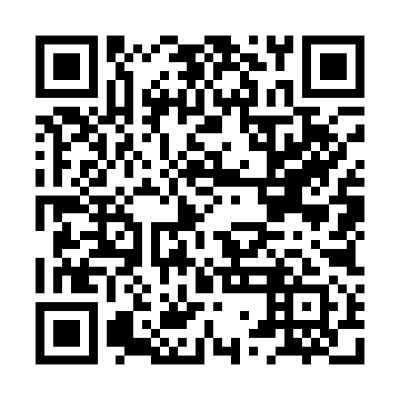 QR code for plate HWO 191