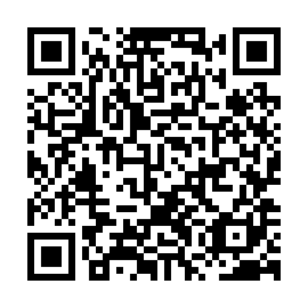 QR code for HWO281